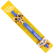 Load image into Gallery viewer, Pen Pals A-H