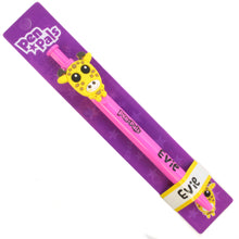 Load image into Gallery viewer, Pen Pals A-H