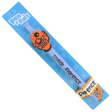 Load image into Gallery viewer, Pen Pals A-H