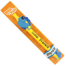 Load image into Gallery viewer, Pen Pals A-H