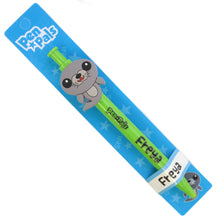 Load image into Gallery viewer, Pen Pals A-H