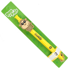 Load image into Gallery viewer, Pen Pals A-H