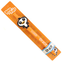 Load image into Gallery viewer, Pen Pals A-H