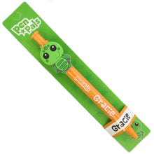 Load image into Gallery viewer, Pen Pals A-H