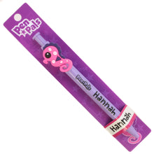 Load image into Gallery viewer, Pen Pals A-H