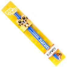 Load image into Gallery viewer, Pen Pals H-S