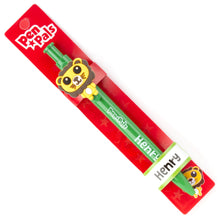 Load image into Gallery viewer, Pen Pals H-S