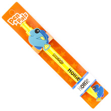 Load image into Gallery viewer, Pen Pals H-S