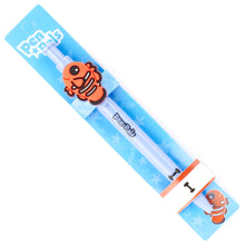 Load image into Gallery viewer, Pen Pals H-S