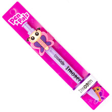 Load image into Gallery viewer, Pen Pals H-S