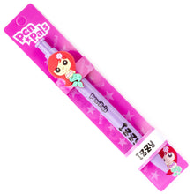 Load image into Gallery viewer, Pen Pals H-S