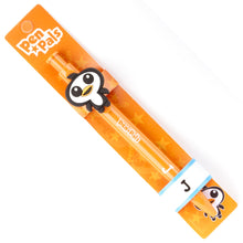 Load image into Gallery viewer, Pen Pals H-S