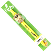 Load image into Gallery viewer, Pen Pals H-S