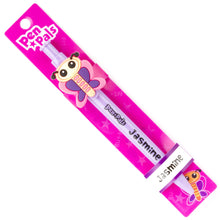 Load image into Gallery viewer, Pen Pals H-S