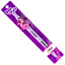 Load image into Gallery viewer, Pen Pals H-S