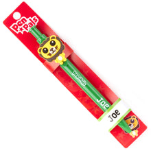 Load image into Gallery viewer, Pen Pals H-S