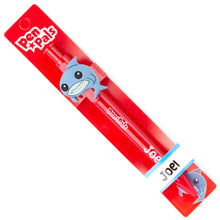 Load image into Gallery viewer, Pen Pals H-S