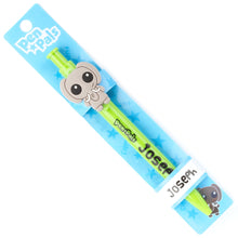 Load image into Gallery viewer, Pen Pals H-S