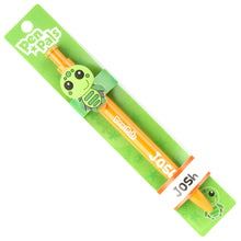 Load image into Gallery viewer, Pen Pals H-S