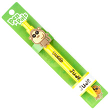 Load image into Gallery viewer, Pen Pals H-S