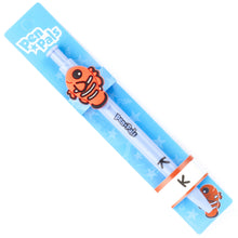 Load image into Gallery viewer, Pen Pals H-S