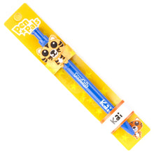 Load image into Gallery viewer, Pen Pals H-S