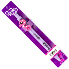 Load image into Gallery viewer, Pen Pals H-S