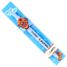 Load image into Gallery viewer, Pen Pals H-S