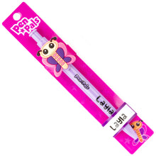 Load image into Gallery viewer, Pen Pals H-S