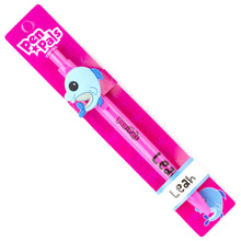 Load image into Gallery viewer, Pen Pals H-S