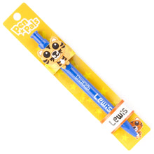 Load image into Gallery viewer, Pen Pals H-S