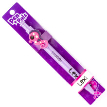 Load image into Gallery viewer, Pen Pals H-S