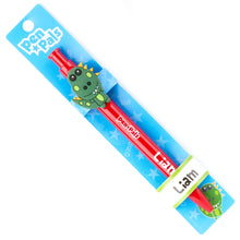 Load image into Gallery viewer, Pen Pals H-S