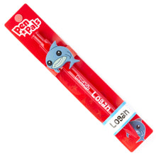 Load image into Gallery viewer, Pen Pals H-S