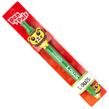 Load image into Gallery viewer, Pen Pals H-S