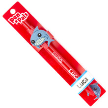 Load image into Gallery viewer, Pen Pals H-S