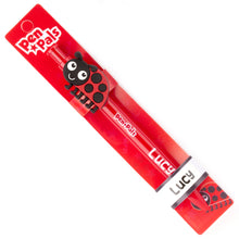 Load image into Gallery viewer, Pen Pals H-S