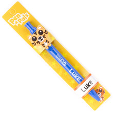 Load image into Gallery viewer, Pen Pals H-S