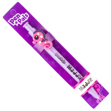 Load image into Gallery viewer, Pen Pals H-S