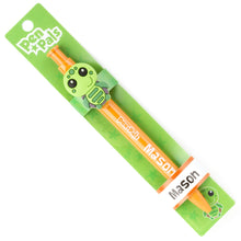 Load image into Gallery viewer, Pen Pals H-S