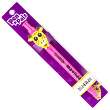 Load image into Gallery viewer, Pen Pals H-S