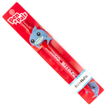 Load image into Gallery viewer, Pen Pals H-S