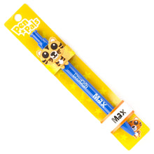 Load image into Gallery viewer, Pen Pals H-S