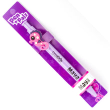 Load image into Gallery viewer, Pen Pals H-S