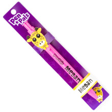 Load image into Gallery viewer, Pen Pals H-S