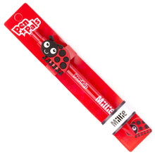 Load image into Gallery viewer, Pen Pals H-S