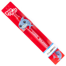 Load image into Gallery viewer, Pen Pals H-S