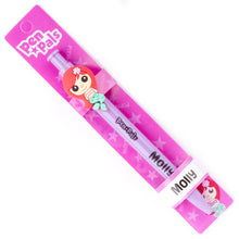 Load image into Gallery viewer, Pen Pals H-S