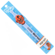 Load image into Gallery viewer, Pen Pals H-S