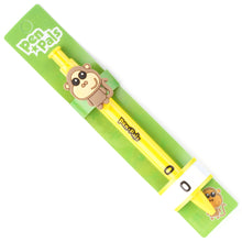 Load image into Gallery viewer, Pen Pals H-S